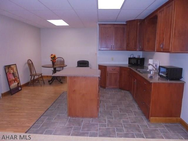 Other - Commercial Sale