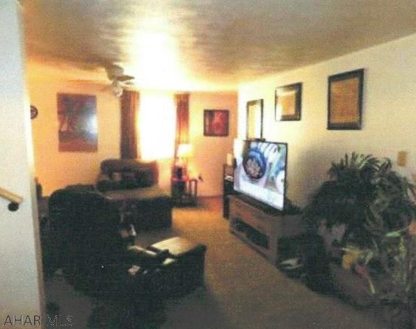 Other - Commercial Sale