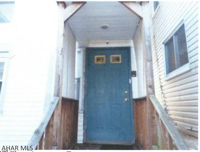 Other - Commercial Sale