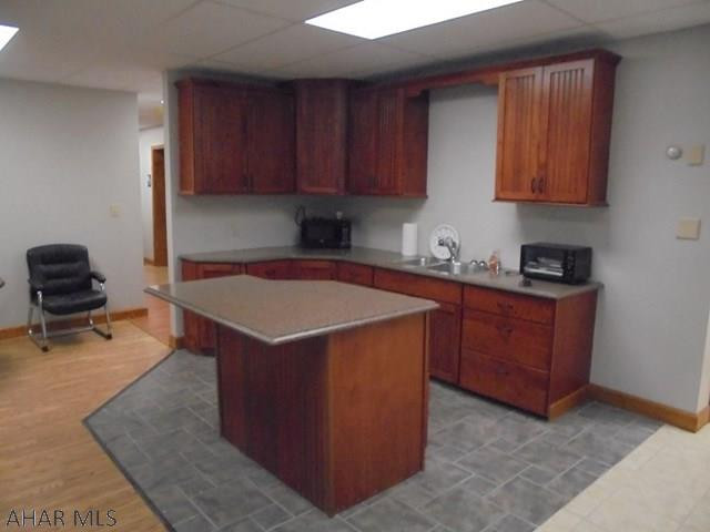 Other - Commercial Sale