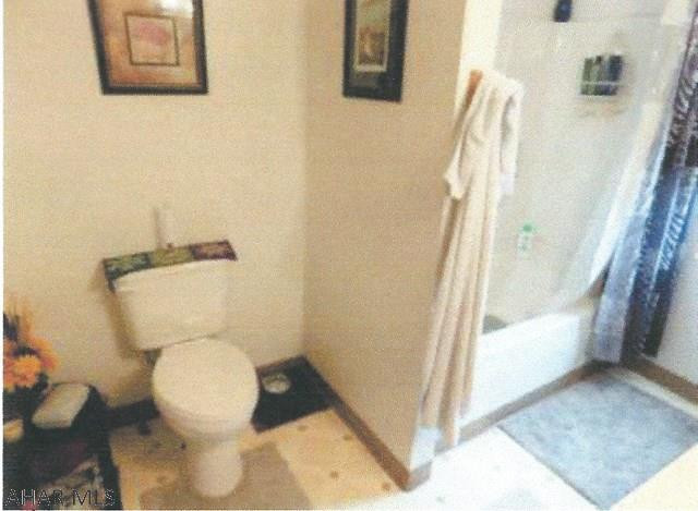 Other - Commercial Sale