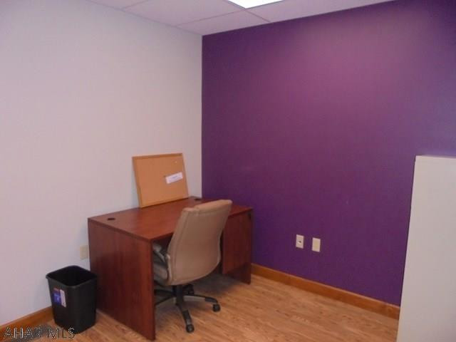 Other - Commercial Sale