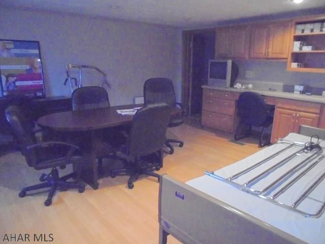 Other - Commercial Sale