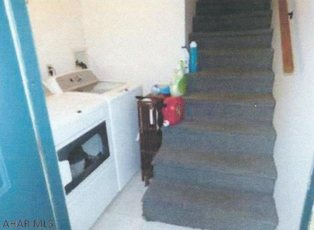 Other - Commercial Sale