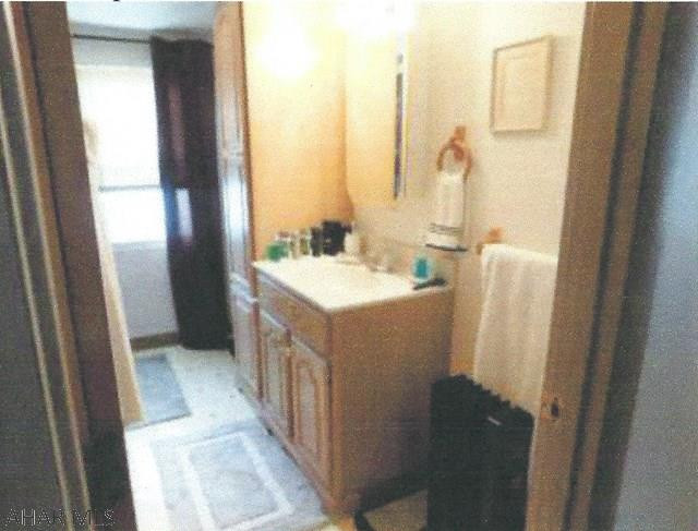 Other - Commercial Sale