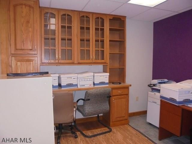 Other - Commercial Sale