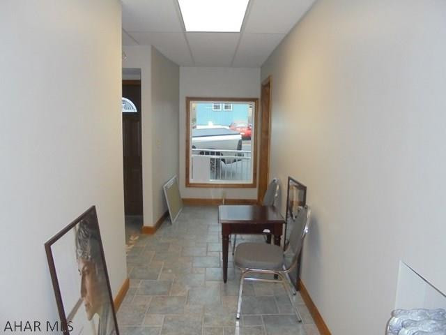 Other - Commercial Sale