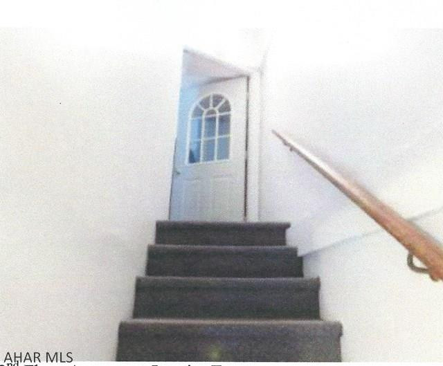 Other - Commercial Sale