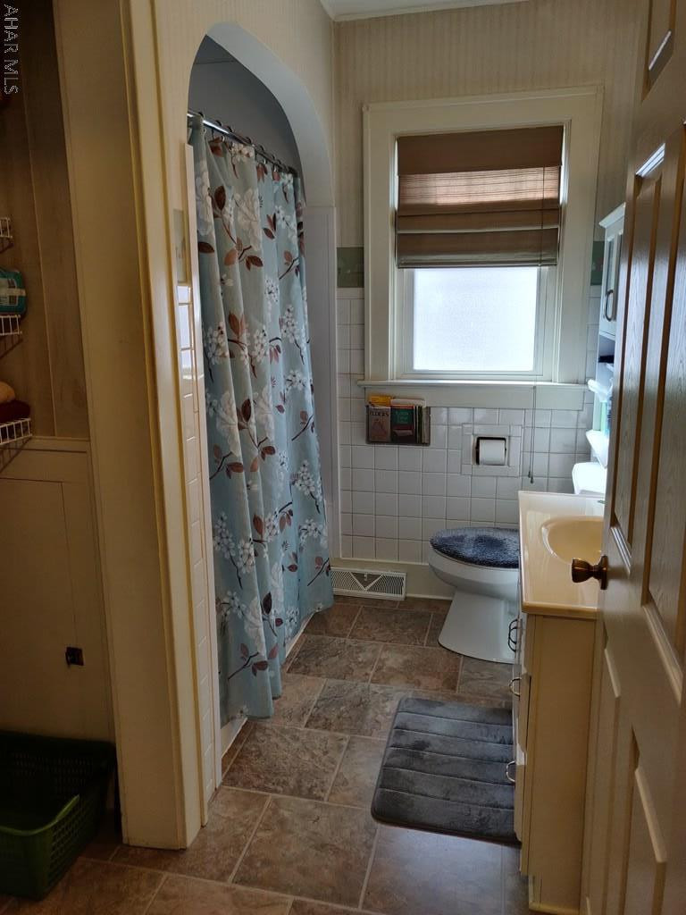 Garden Heights - Residential