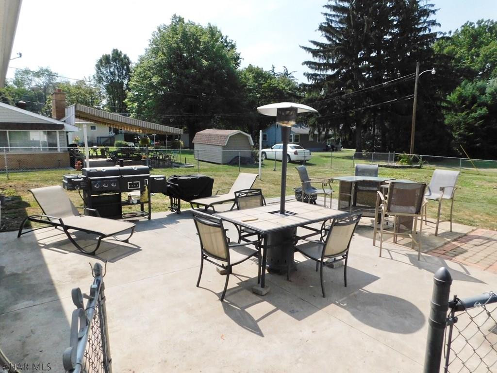 Eldorado - Residential