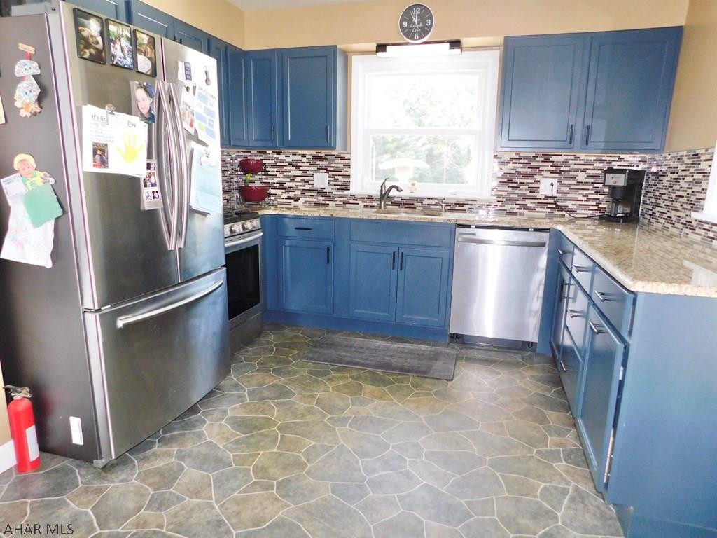 Eldorado - Residential