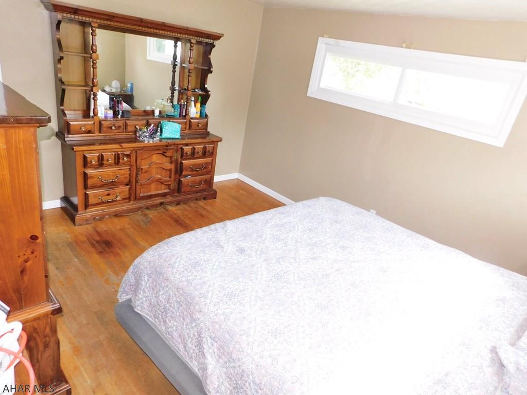 Eldorado - Residential