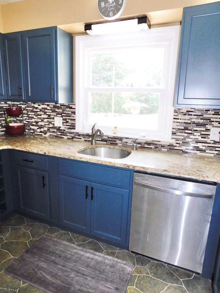 Eldorado - Residential