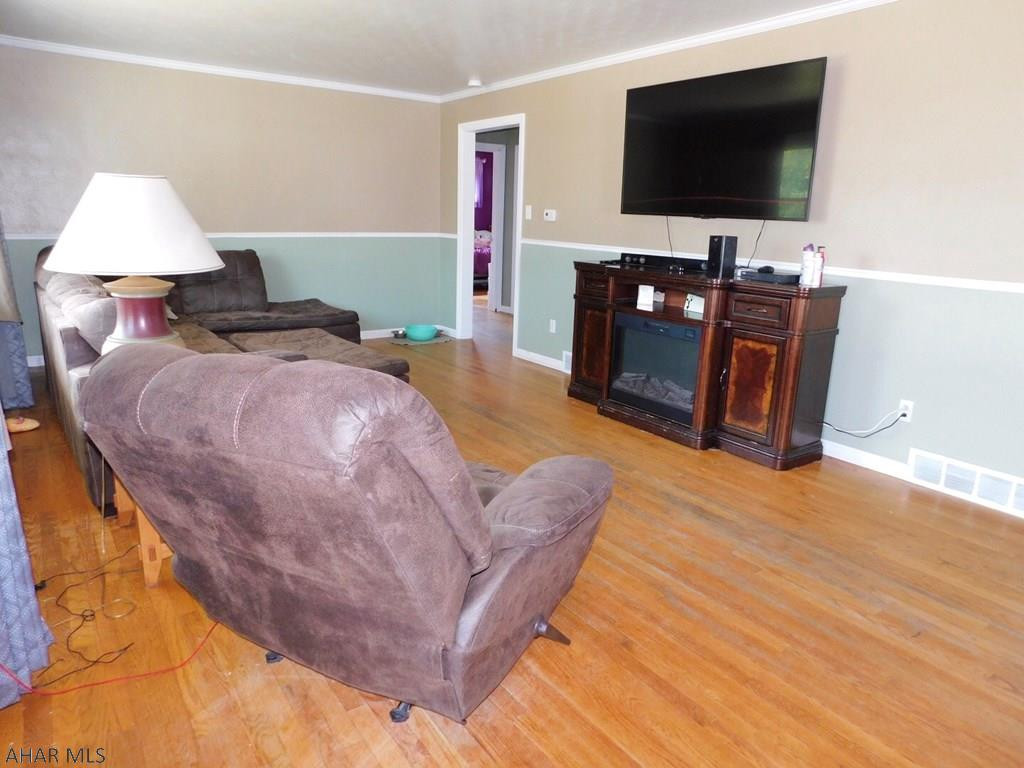 Eldorado - Residential