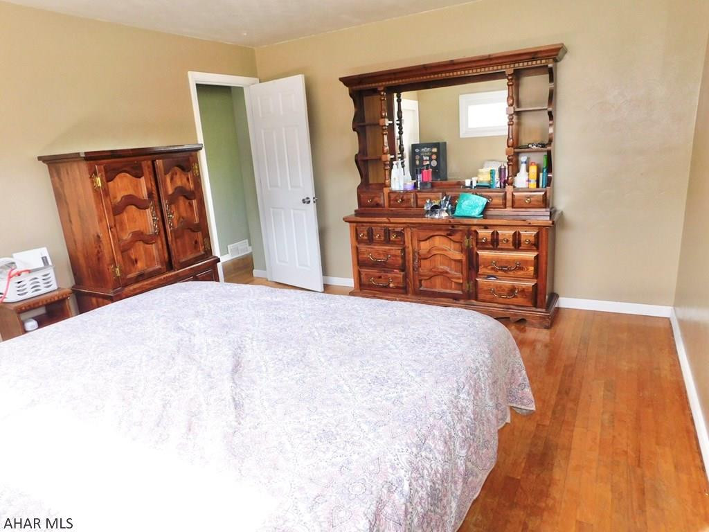 Eldorado - Residential