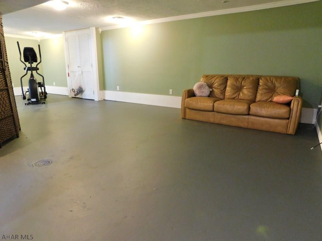 Eldorado - Residential