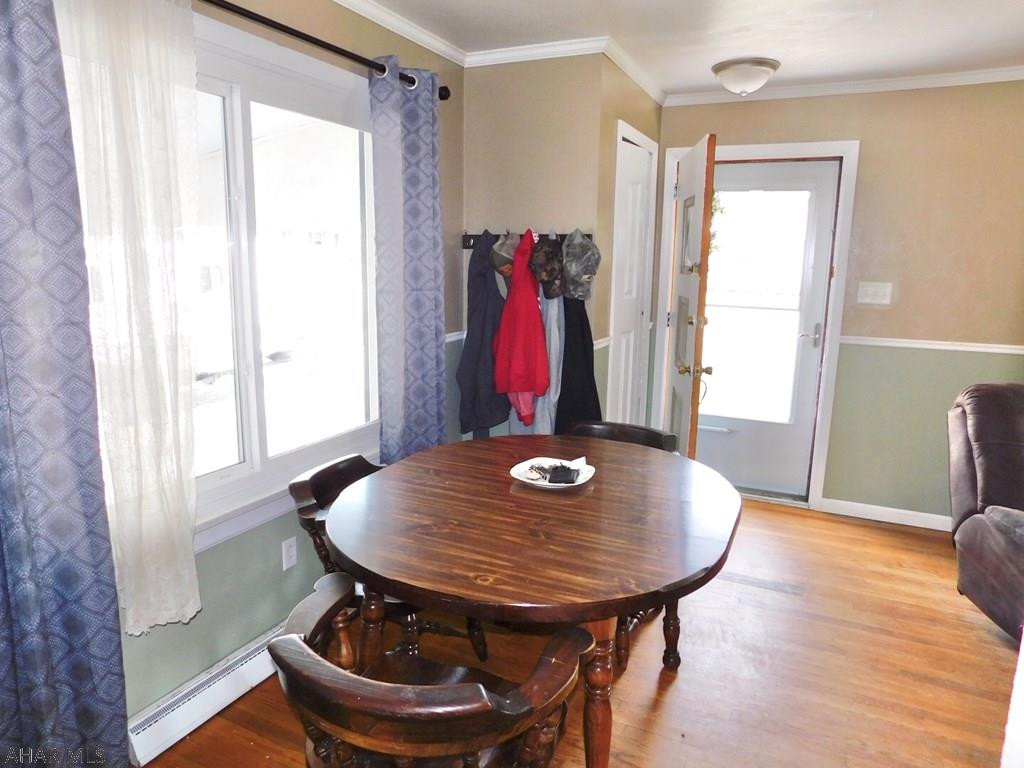 Eldorado - Residential