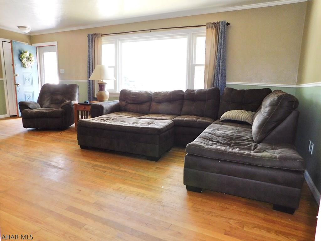 Eldorado - Residential