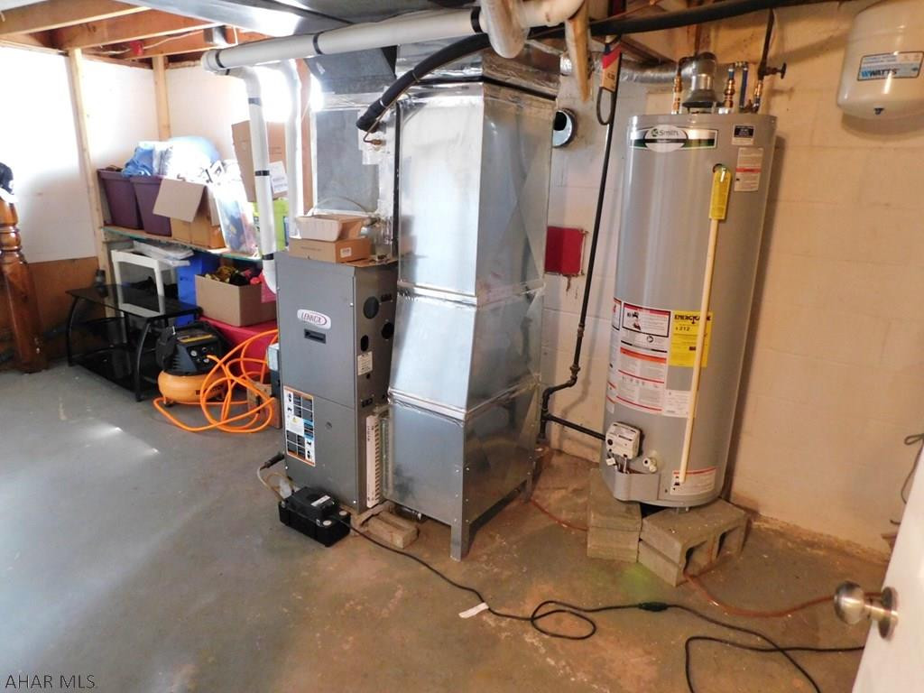 Eldorado - Residential