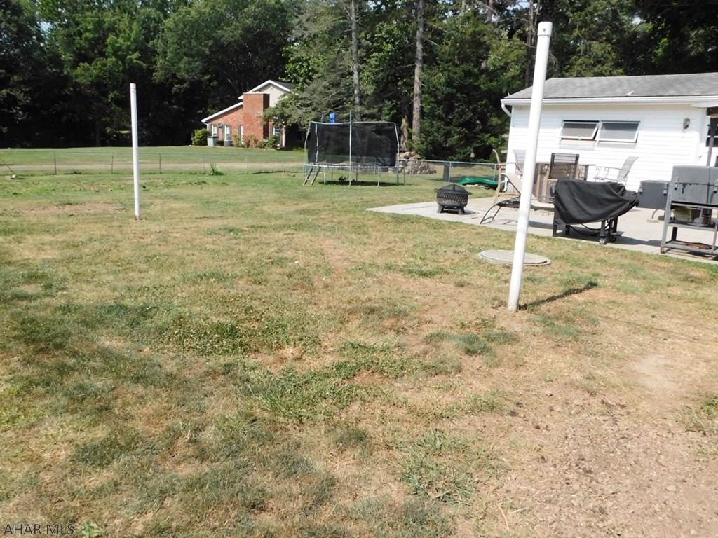 Eldorado - Residential