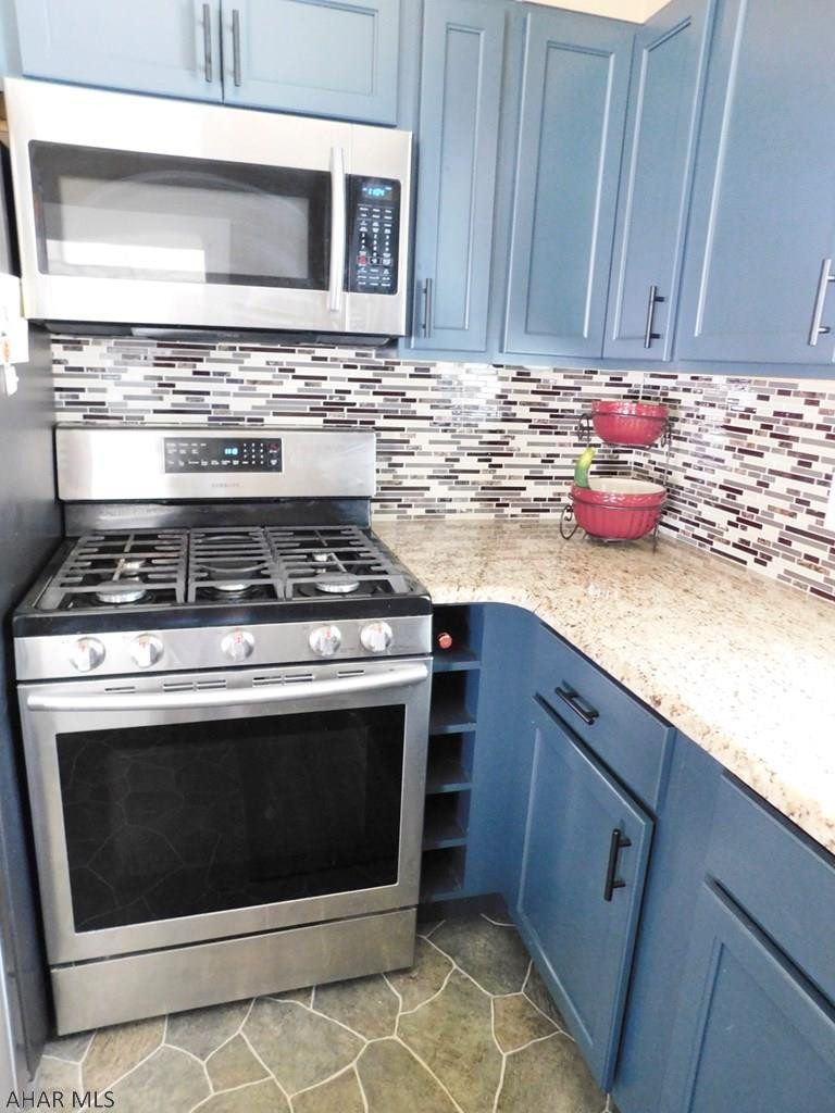 Eldorado - Residential