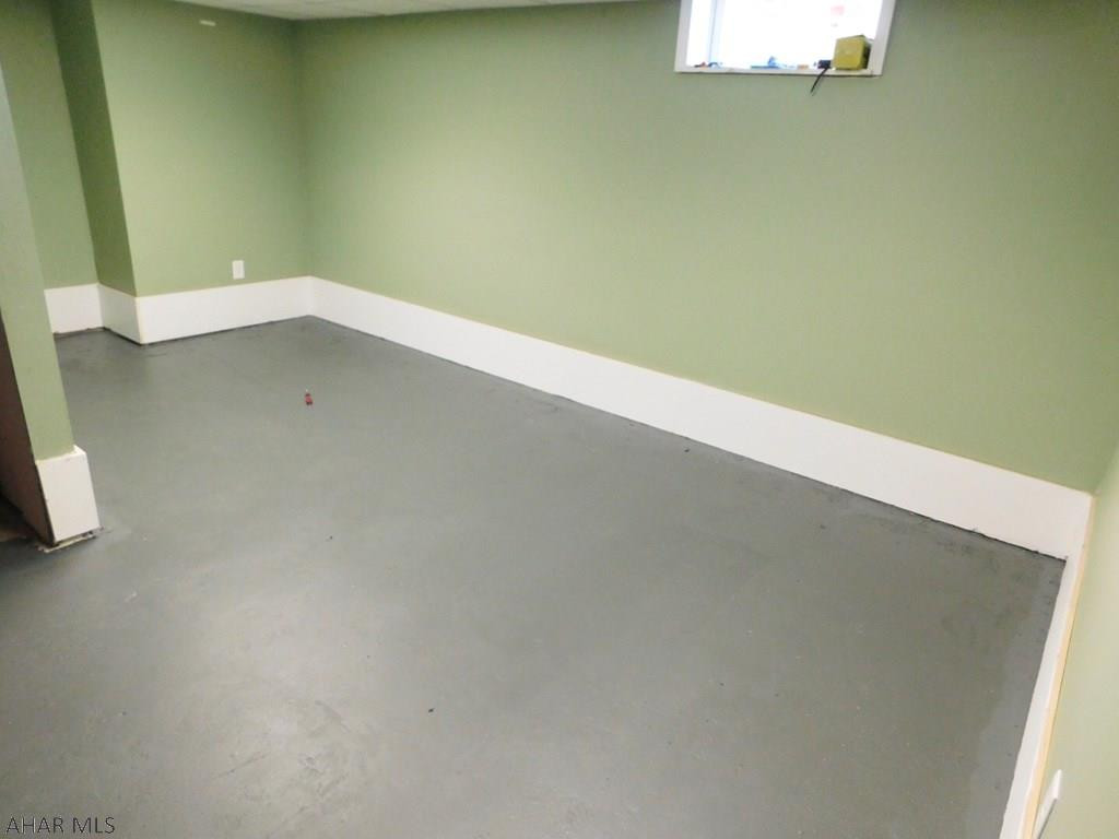 Eldorado - Residential