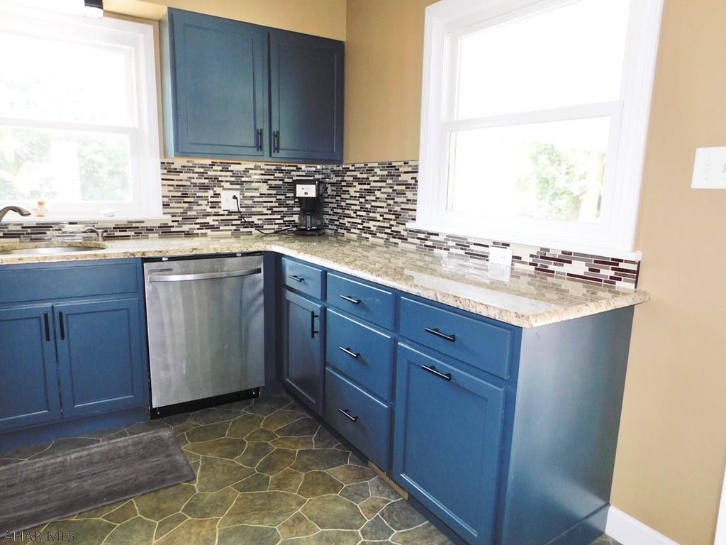 Eldorado - Residential