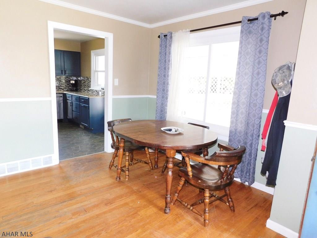 Eldorado - Residential