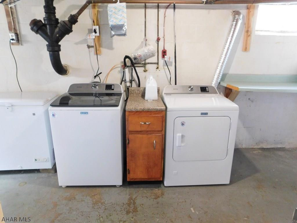 Eldorado - Residential