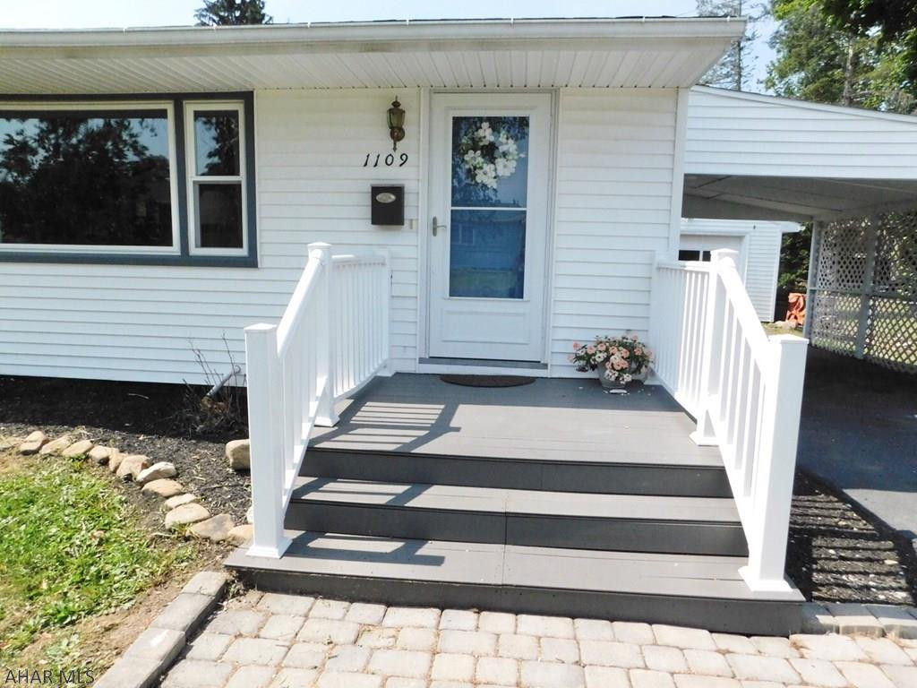 Eldorado - Residential