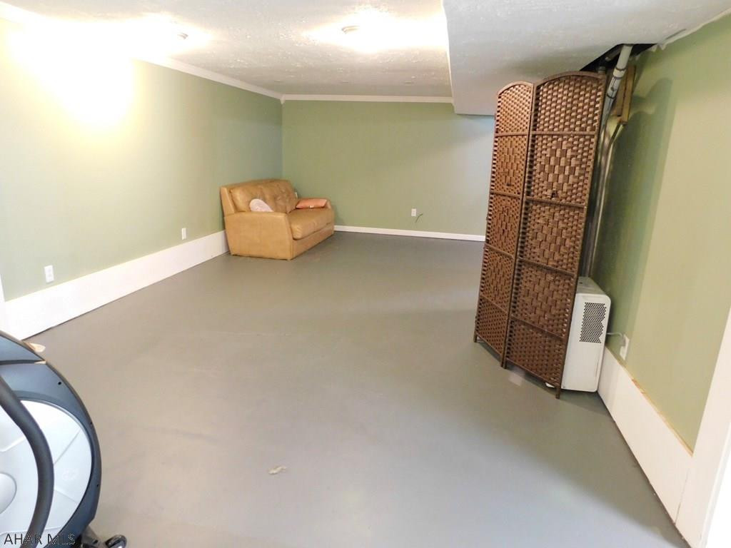 Eldorado - Residential