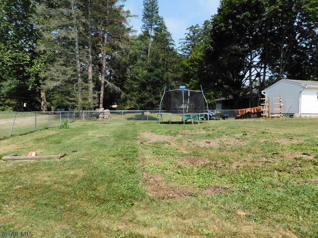 Eldorado - Residential