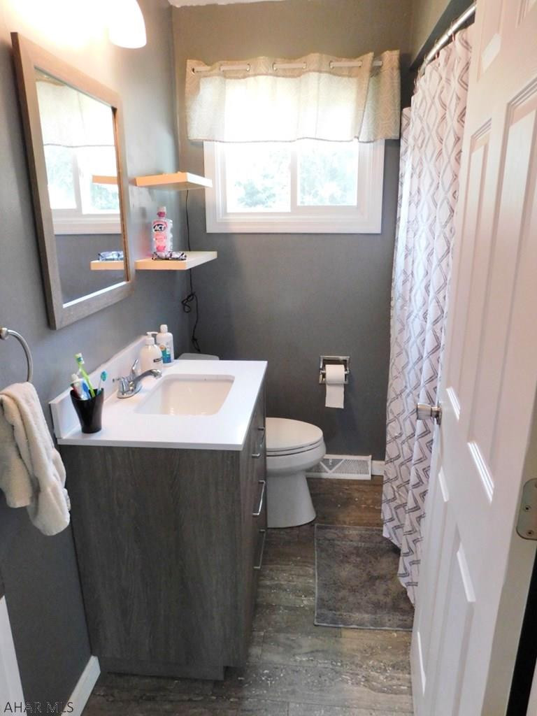 Eldorado - Residential