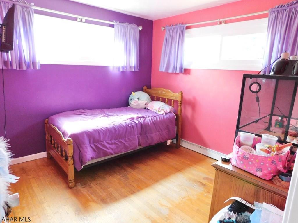 Eldorado - Residential