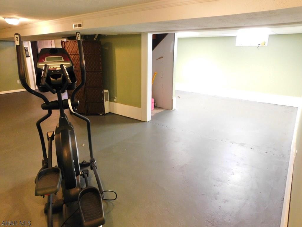 Eldorado - Residential