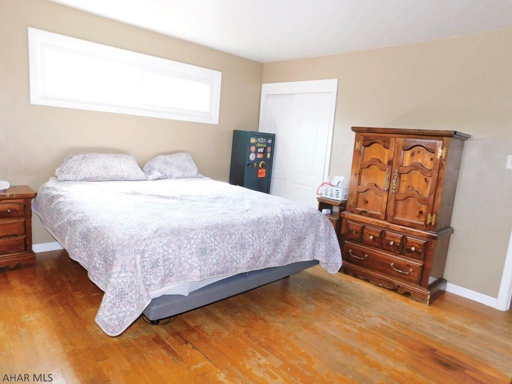 Eldorado - Residential