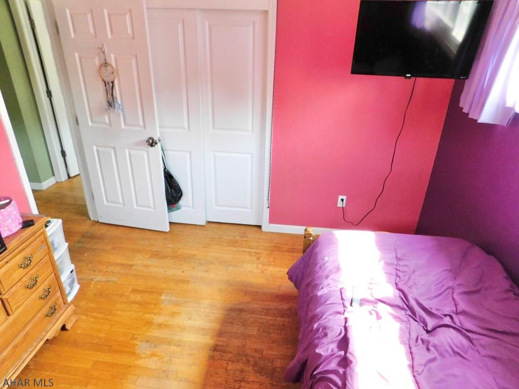 Eldorado - Residential