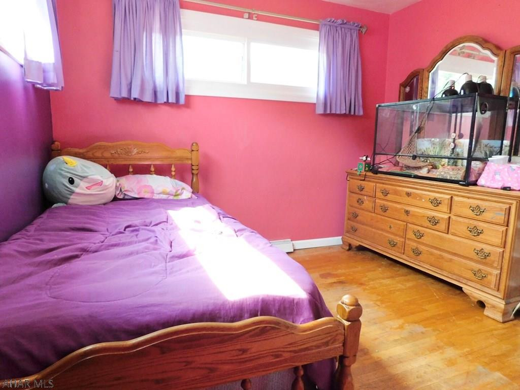 Eldorado - Residential