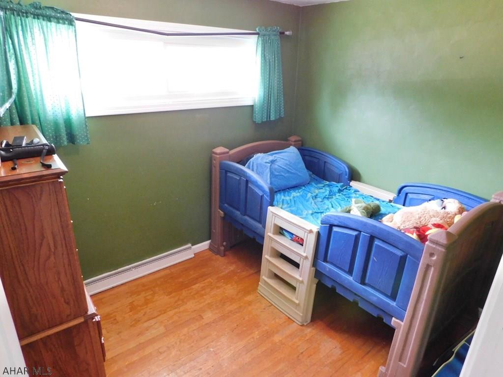 Eldorado - Residential