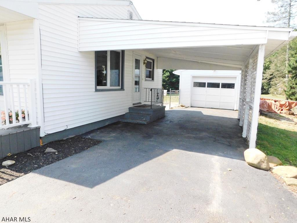 Eldorado - Residential