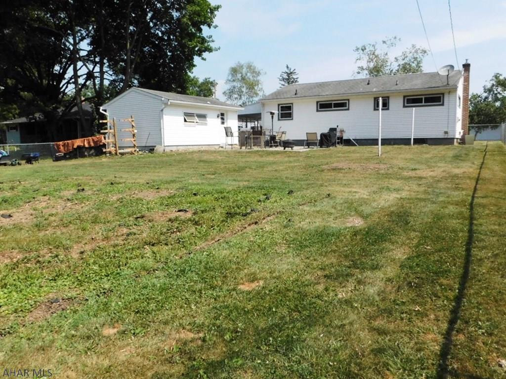 Eldorado - Residential