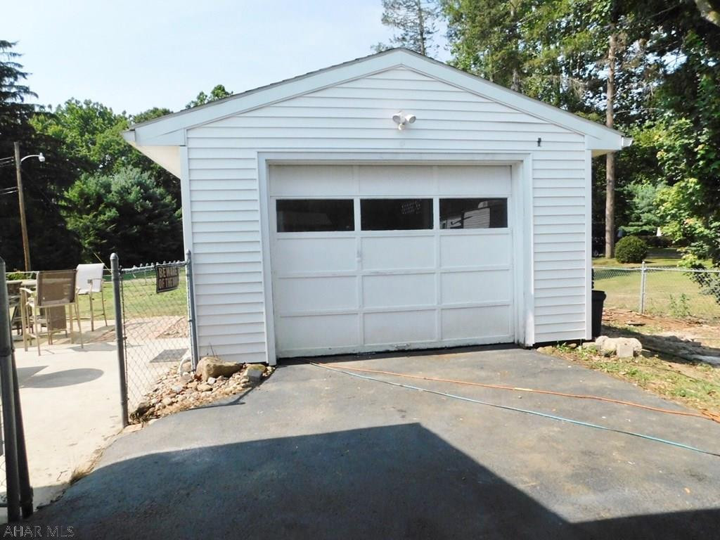 Eldorado - Residential