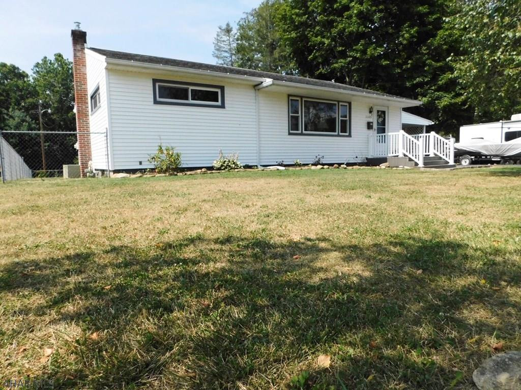 Eldorado - Residential