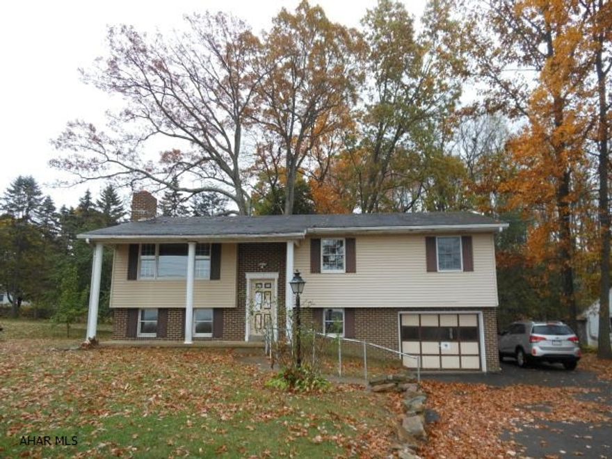 This is a Fannie Mae HomePath property.