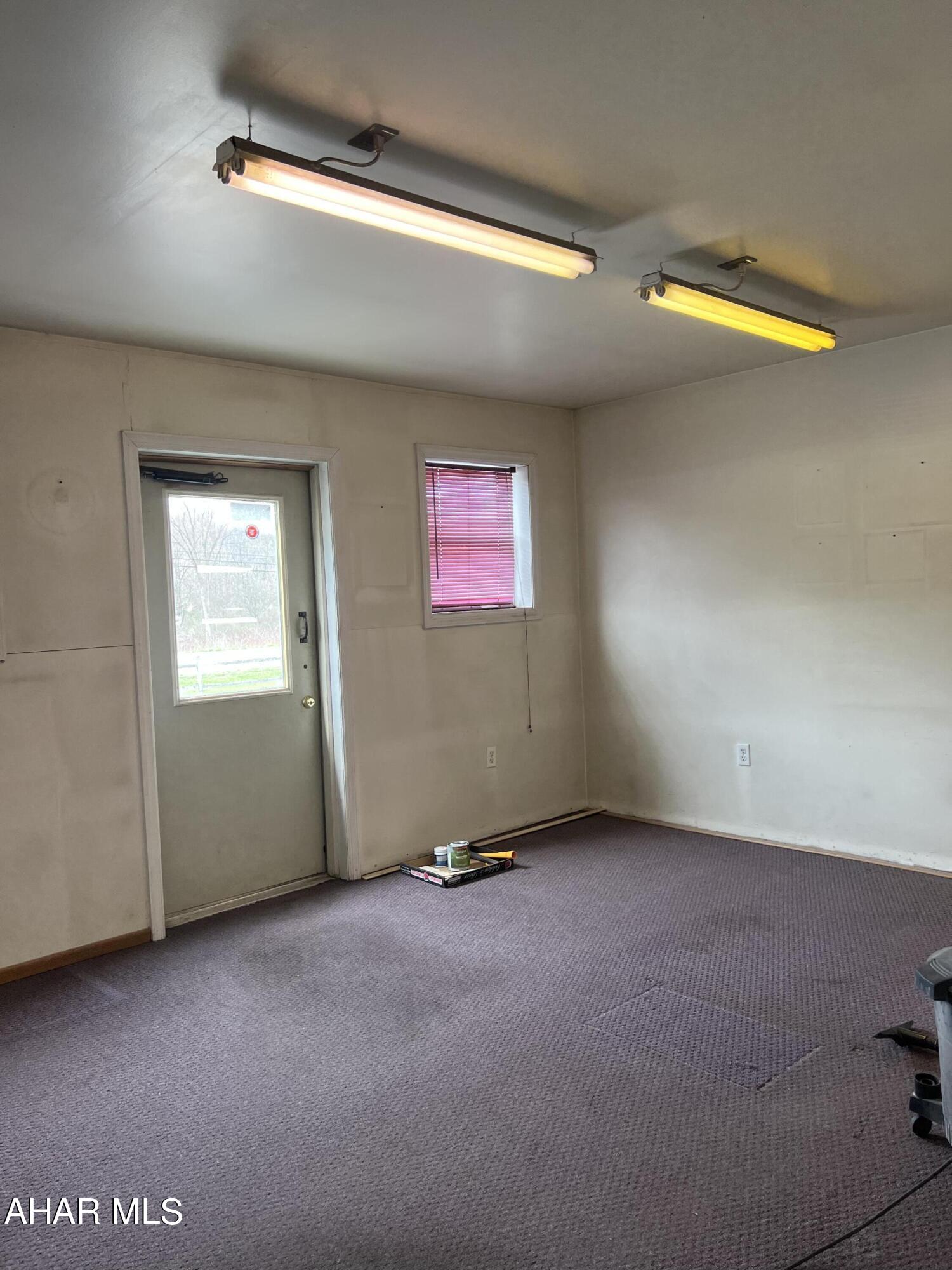 Bellemeade - Commercial Sale