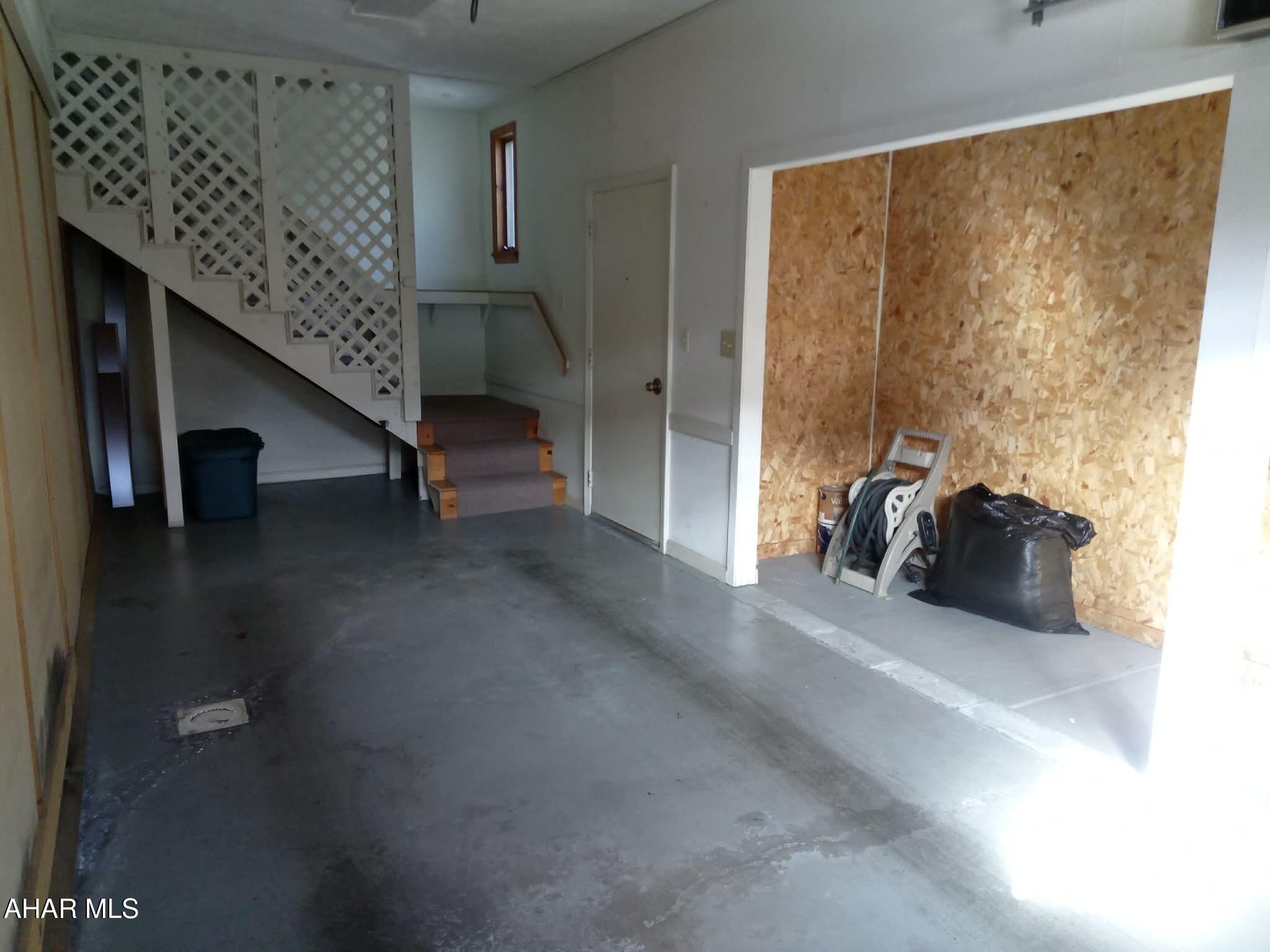 Woodland Terrace - Residential