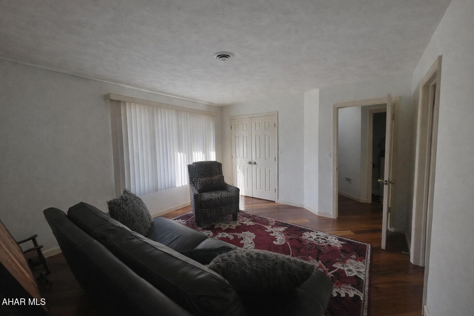 Woodland Terrace - Residential