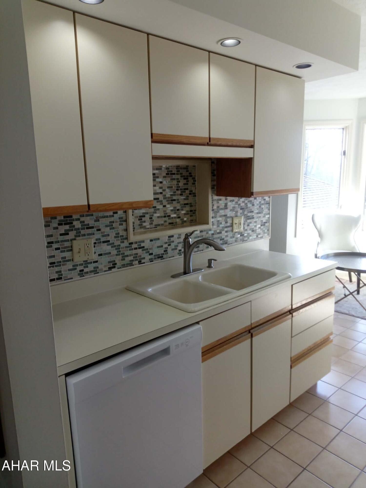 Woodland Terrace - Residential