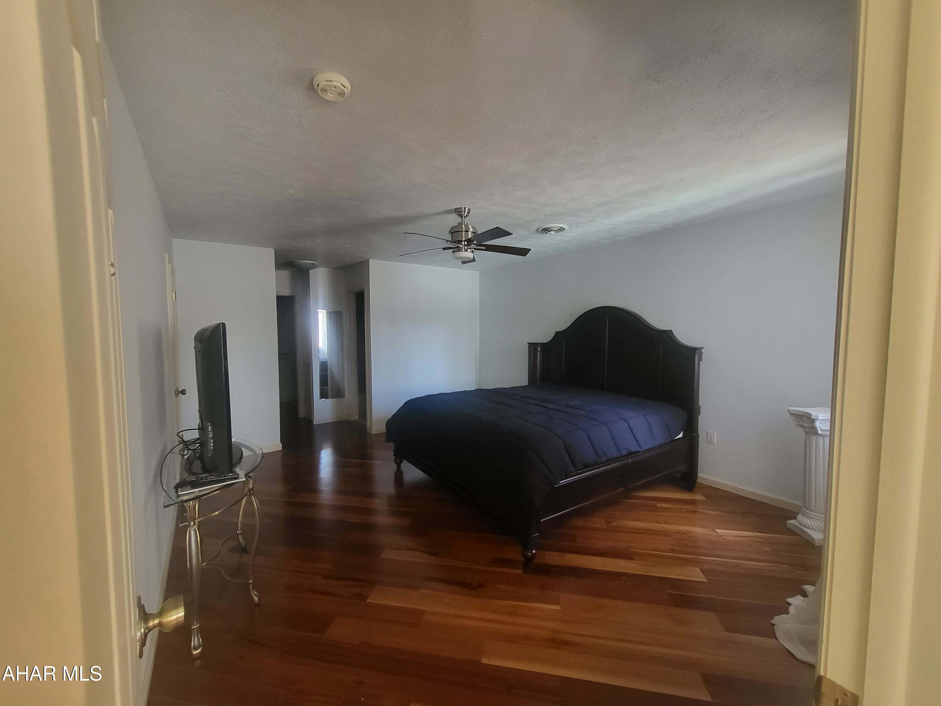 Woodland Terrace - Residential