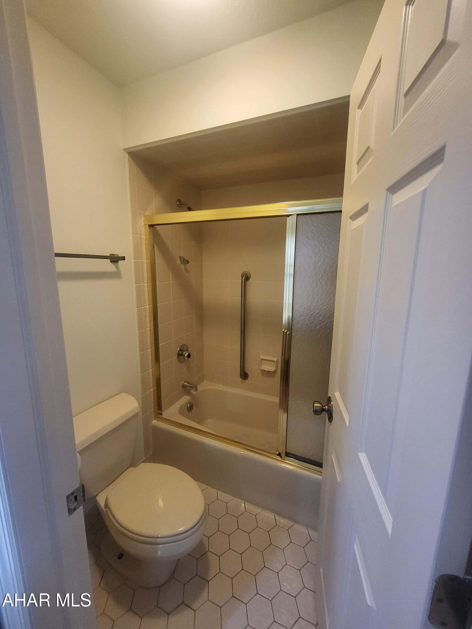 Woodland Terrace - Residential